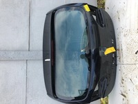 фото thumb №4, Крышка зад задняя seat leon ii 2