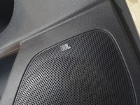 фото thumb №1, Kia sportage iv обшивка двері правий перед