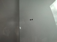 фото thumb №5, Mercedes sls w197 197 amg капот