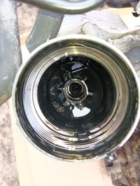 фото thumb №11, Двигатель opel astra j corsa d lift zafira b 1.7 cdti a17dt 100% исправный