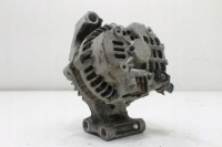 Генератор 2s6t-10300-db fiesta mk6 1.4 16v benz Недорого, фото thumb