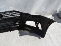 фото thumb №9, Бампер audi a6 4k c8 18-21 перед spr 6xpdc решітка радіатора