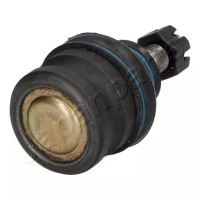 фото thumb №4, Bj-h02 шарова опора важеля hyundai p. atos 97- le/pr