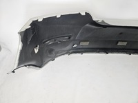 фото thumb №14, Volvo c30 lift 2010 - бампер задня задній 31214651