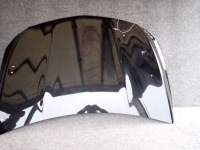 Mercedes w156 156 gla капот Доставка, фото thumb