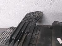 фото thumb №2, Лампа перед ліва alfa romeo stelvio lift full led