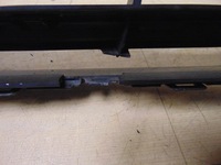 фото thumb №11, Решётка радиатора решётка радиатора vw tiguan 5nn853653