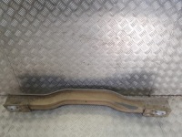 Балка бампера задний  alfa romeo 159 Цена, фото thumb