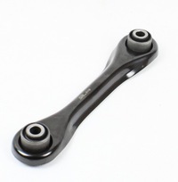 фото thumb №1, Рычаг задний нижний передний l=p ford kuga 13-