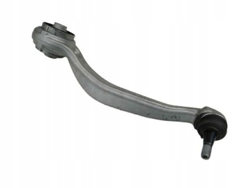 фото thumb №1, Mercedes c класс w205 205 рычаг переднее правые