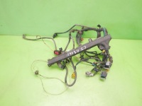 фото thumb №1, Жгут электропроводка двигателя citroen c5 i phi 1.8 16v