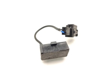 фото thumb №10, Skoda superb датчик руху 2009 хетчбек 4/5dr 3b0035711b 08-15 2.0 tdi