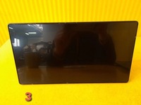 фото thumb №1, Audi e-tron дисплей навигации 85e919605