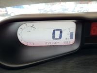 фото thumb №4, Citroen c3 picasso 11r 1.4 vti дроссельная заслонка