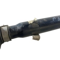 фото thumb №7, Alfa romeo stelvio 2019 правая сторона приводной вал