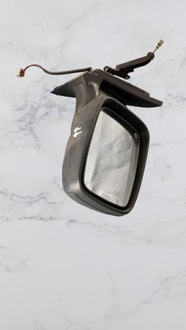 фото thumb №1, Зеркало правое volvo s40 1.9dci 97r