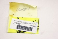 фото thumb №5, Iy260 jeep compass i 2.4i датчик faz распределительного вала