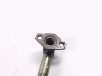 фото thumb №3, Kia sportage 2.0 94-04r труба wąż wody шланг