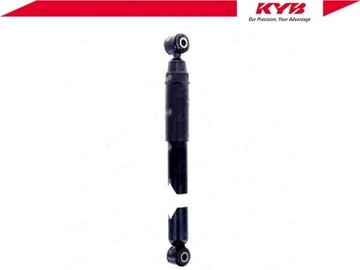 фото thumb №3, Kyb амортизатор 5621000qaj 8200675679 7700308590