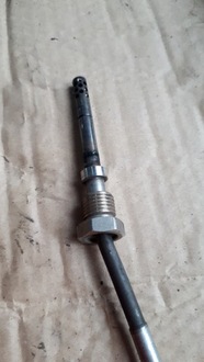 фото thumb №7, A5 8t a4 b8 датчик температуры 3.0 tdi