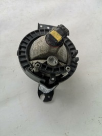 фото thumb №2, Mini countryman r60- противотуманная фара обычный polecam