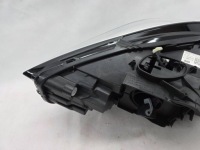фото thumb №8, Bmw 1 f40 f41 фара передняя перед правая полный led адаптивный европа 9482812