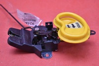 фото thumb №5, Замок кришки задня багажника kia magentis 2 ii 06-08