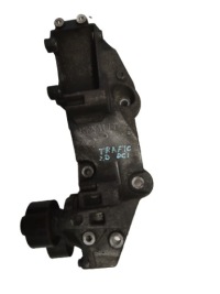 Купить Trafic 2.0 dci кронштейн генератора 8200527320, фото thumb