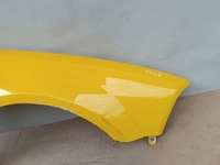 фото thumb №8, Ford mustang 5 v gt 2005-2009 крыло правый передний оригинал