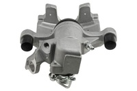 фото thumb №14, Суппорт тормозной mini one cooper coper s правый задняя