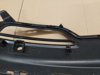 фото thumb №8, Kia pro ceed 2 ii накладка бампера задняя накладка