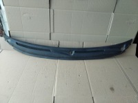 фото thumb №1, Жабо vw caddy seat inca