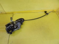 фото thumb №1, Домкрат автоматическая коробка передач bmw 5 e39 1422834 nr75