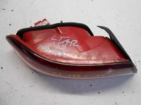 фото thumb №3, Лампа левая задняя задняя alfa romeo 159 kombi #