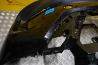 Mazda cx50 cx-50 2023 2024 - бампер перед передній америка Недорого, фото thumb