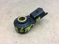 фото thumb №1, Citroen ds7 1.6 thp датчик spalania детонационный