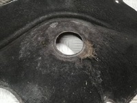 фото thumb №4, Expert ii jumpy proace scudo шумоізоляція капот