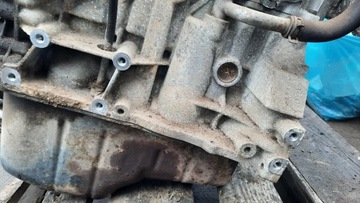 фото thumb №7, Двигун cg10 1.0b вимірювання nissan micra k11