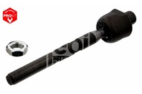 фото thumb №12, Тяга поворот. mazda 6 хетчбек gh 2.2 mzr-cd 2007.