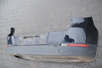 фото thumb №5, Vw tiguan i 5n 06-10r бампер задній зад lc9x