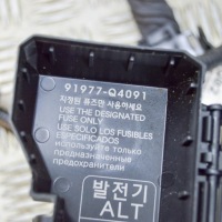фото thumb №10, Жгут кабели kia niro 91660q4020 17362040 150kw 2022