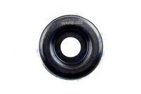 фото thumb №10, Підшипник кріплення амортизатора renault clio i ii 90-05 twingo 03-08