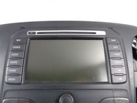 фото thumb №8, Mondeo mk4 панель радіо cd навігація bs7t18k931ed