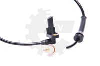 фото thumb №6, Датчик, скорость вращательная колеса esen skv 06skv116