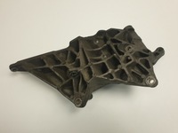 фото thumb №6, Land rover sport ii 3.0 v6 tdv6 кронштейн генератора