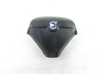 фото thumb №10, Подушка водителя volvo s60 i 384 8686222