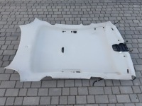 Купити Стеля volvo v40 ii 2012-2019 світла cross country, фото thumb