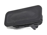 фото thumb №1, Кнопка микровыключатель крышки задняя renault scenic ii