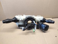 фото thumb №1, Перемикач комбінований стрічка renault scenic iii megane iii 255670019r