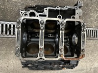 фото thumb №10, Блок двигателя audi 3.0 tdi cdu 059023ar